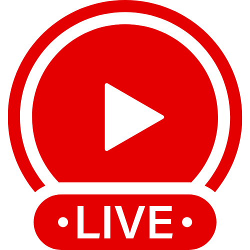 Space Sex 3 | Live Webcam Shows & Interactive Adult Entertainment
